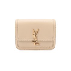 Сумка Solferino Saint Laurent