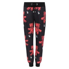 Джоггеры Philipp Plein
