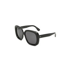 Солнцезащитные очки Oliver Peoples