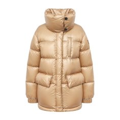 Пуховик Woolrich