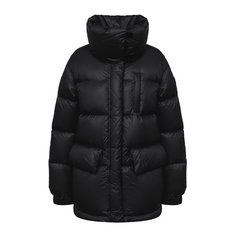 Пуховик Woolrich