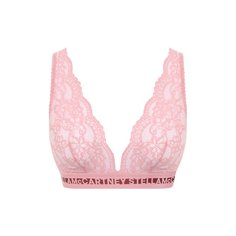 Бюстгальтер с мягкой чашкой Stella McCartney