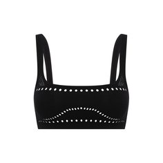Бра-топ Stella McCartney