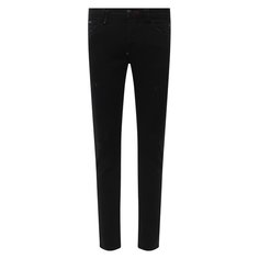 Джинсы Philipp Plein