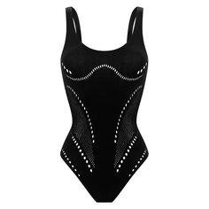 Боди Stella McCartney