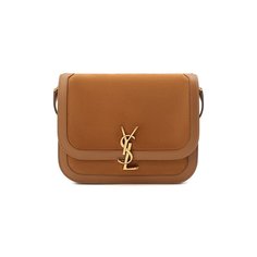 Сумка Solferino Saint Laurent