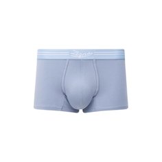 Хлопковые боксеры Ermenegildo Zegna