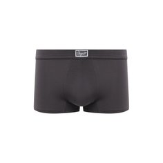 Боксеры Ermenegildo Zegna