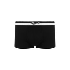 Боксеры Ermenegildo Zegna