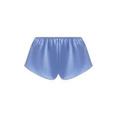 Шелковые шорты Luna Di Seta