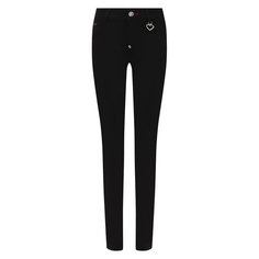 Джинсы Philipp Plein