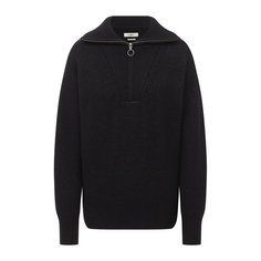 Свитер Isabel Marant Etoile