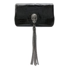 Сумка Philipp Plein