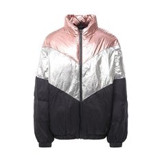 Куртка Isabel Marant Etoile