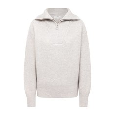 Свитер Isabel Marant Etoile