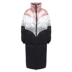 Пуховик Isabel Marant Etoile