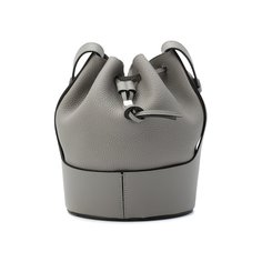 Сумка Baloon small Loewe