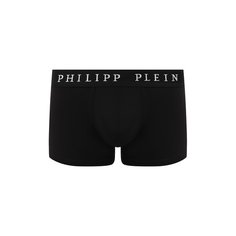 Боксеры Philipp Plein