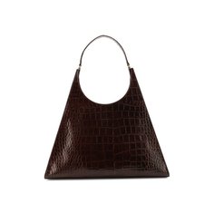 Сумка Rey Staud