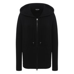 Кашемировый кардиган Tom Ford