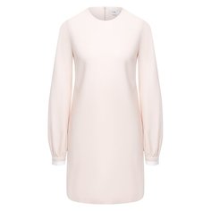 Платье Victoria, Victoria Beckham