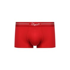 Хлопковые боксеры Ermenegildo Zegna