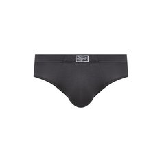 Брифы Ermenegildo Zegna