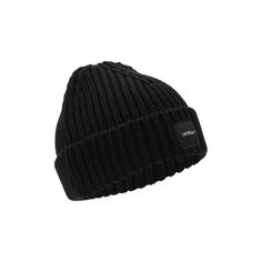 Шерстяная шапка Off-White