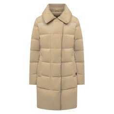 Пуховик Woolrich