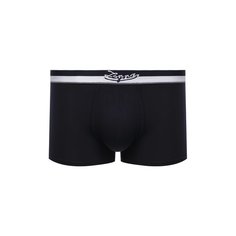 Боксеры Ermenegildo Zegna