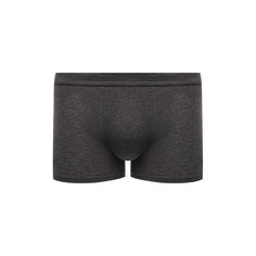 Боксеры Ermenegildo Zegna