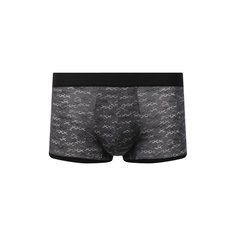 Боксеры Ermenegildo Zegna