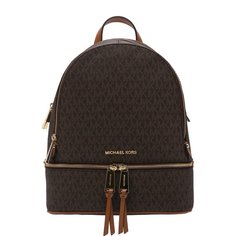 Рюкзак Rhea MICHAEL Michael Kors