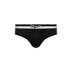 Брифы Ermenegildo Zegna
