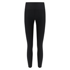 Леггинсы Heroine Sport