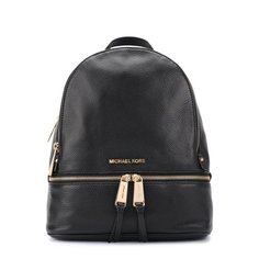 Рюкзак Rhea medium MICHAEL Michael Kors