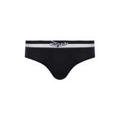 Брифы Ermenegildo Zegna