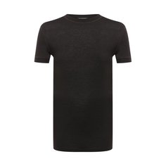 Футболка Ermenegildo Zegna