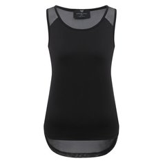 Майка Heroine Sport