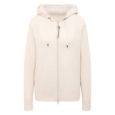 Кашемировый кардиган Brunello Cucinelli