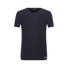 Футболка Ermenegildo Zegna