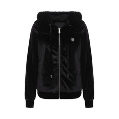 Кардиган Philipp Plein