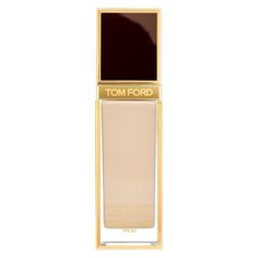Тональная основа Shade And Illuminate SPF50, оттенок 2.7 Vellum Tom Ford