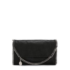 Сумка Falabella mini Stella McCartney