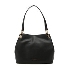 Сумка-тоут Raven large MICHAEL Michael Kors