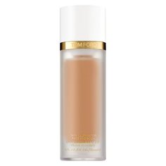 Жидкий хайлайтер для лица и тела, оттенок 01 Guilt Glow Tom Ford