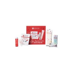 Набор My Routine With Ginseng Erborian