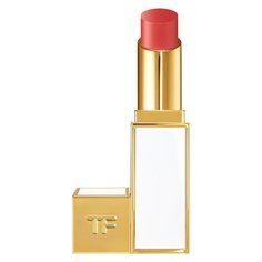 Помада для губ Soleil Ultra-Shine, 522 Veridique Tom Ford