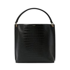 Сумка Tag Saint Laurent