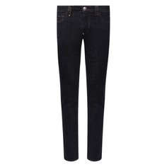 Джинсы Philipp Plein